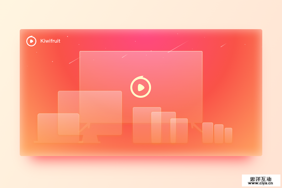 查看《2016-Q2 概念界面混搭》原图，原图尺寸：900x600