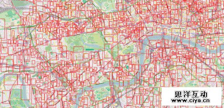 透过现象看本质：揭秘Airbnb的定价算法
