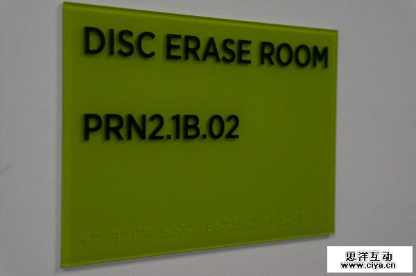 全球15亿用户的账户信息都在这里：Facebook首个数据中心