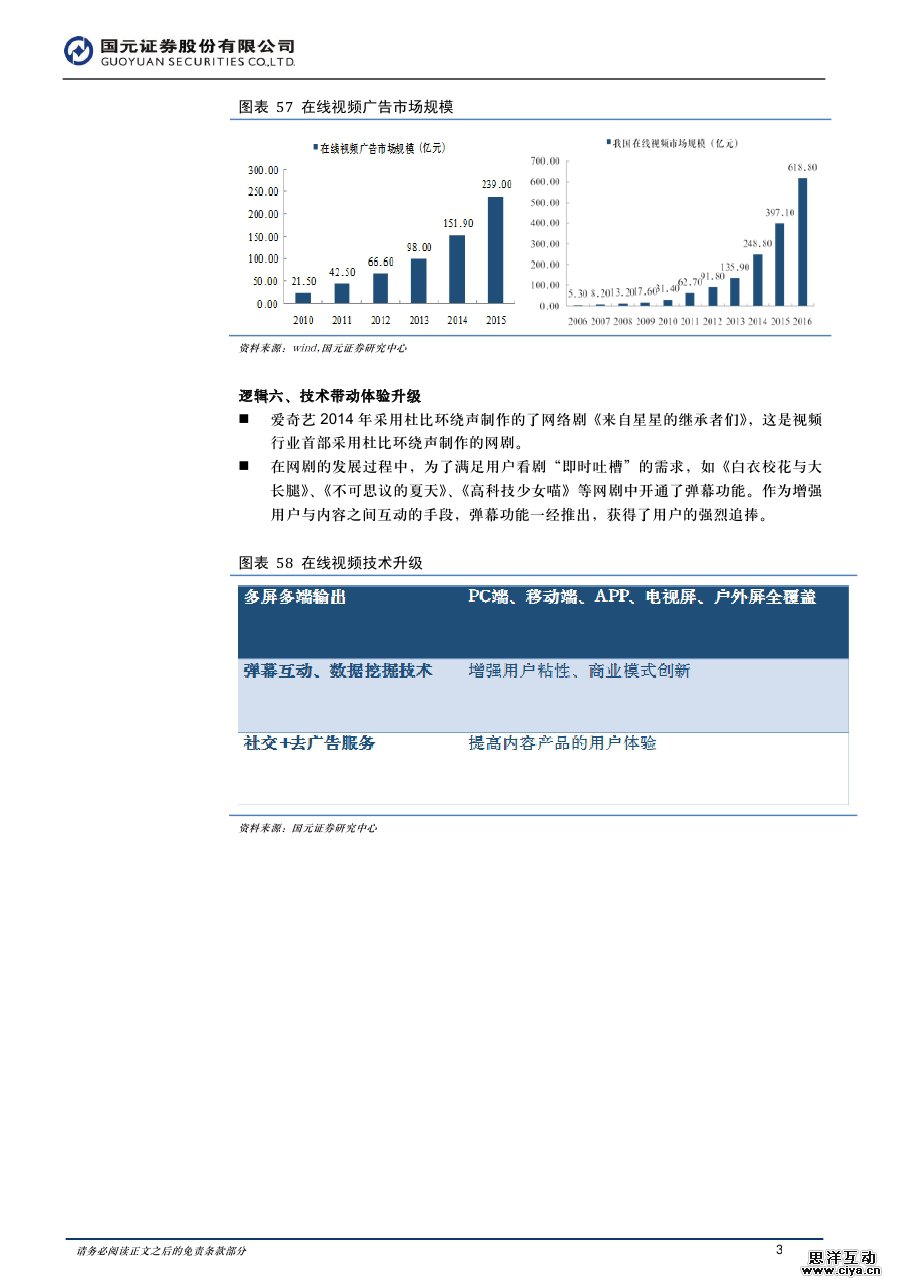 中国全民触网催生网红经济爆发 90后网生时代开启屏霸模式