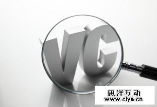 美国上半年风投放缓，这对大数据行业意味着什么？