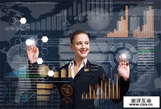 大数据科学家不好当，这五项专业特质你有吗？