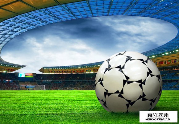 ［独家］传黎瑞刚再出手，近亿元人民币投资体育大数据公司