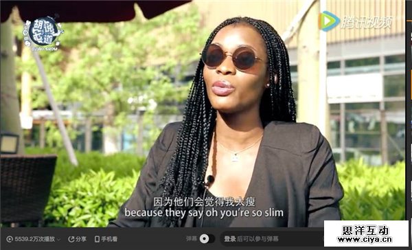 你知道的新媒体常识，可能都是错的