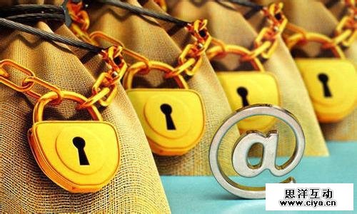 国内互联网金融企业爱去美国打广告，回来吹牛是关键