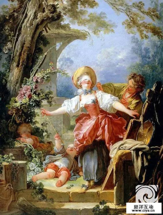 undefined a2f457a9f0da0000018c1bd9ac46.jpg