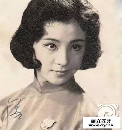 undefined ec1257a9f1230000012e7ecbe1a2.jpg