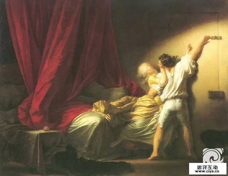 undefined 9ae857a9f0f30000018c1bcaf6d7.jpg