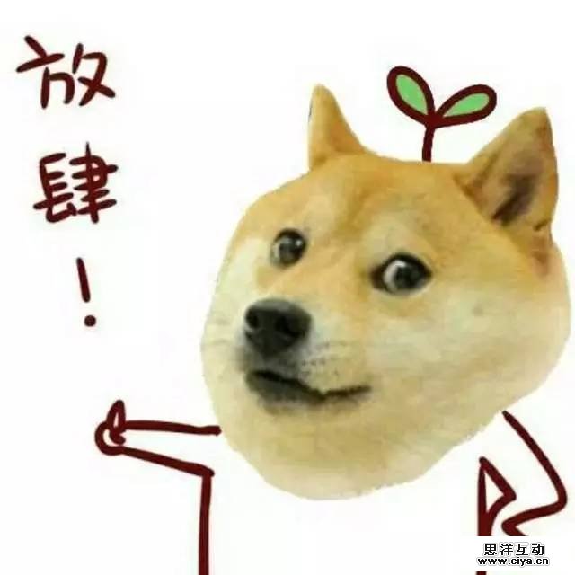 undefined 442057a9f1c40000018c1bbc7043.jpg