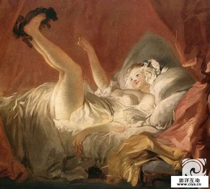 undefined e24357a9f0e50000012e7e764ac2.jpg