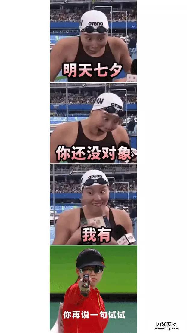 undefined 37dc57a9f1630000018c1bbcf482.jpg