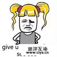 undefined 00c357a9f20c0000018c1b80f125.jpg