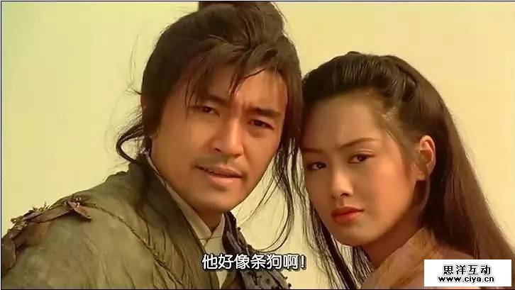 undefined 2a7457a9f1740000018c1be2e40e.jpg