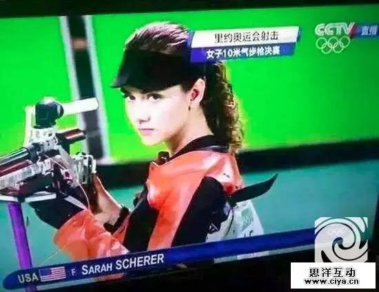 undefined 1ffa57a9ee9f0000018c1bf39f80.jpg