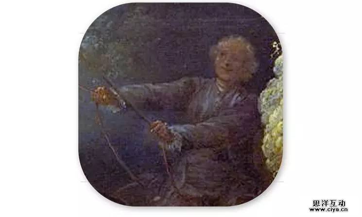 undefined 84af57a9f04f0000018c1b7fd3a5.jpg