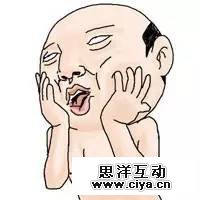 undefined 03cb57a9f1df0000018c1bb83b8a.jpg