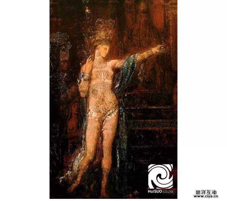 undefined dc3b57a9f1fa0000018c1b389fda.jpg