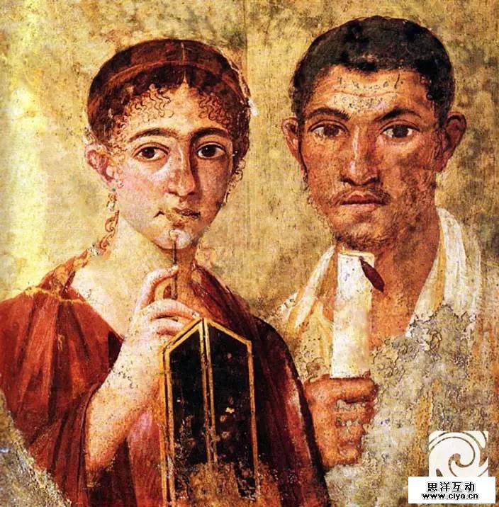 undefined 5f4557a9ef300000012e7efe27f4.jpg