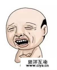 undefined b53557a9f0ad0000018c1b860051.jpg