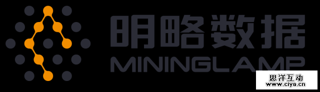 明略数据完成B轮2亿人民币融资，由分享投资等联合参与