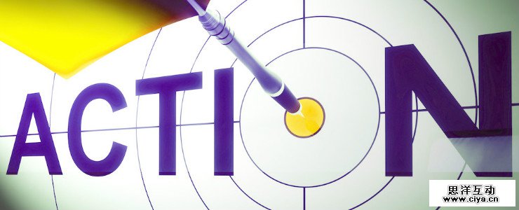 九个最适合实时数据分析的应用领域