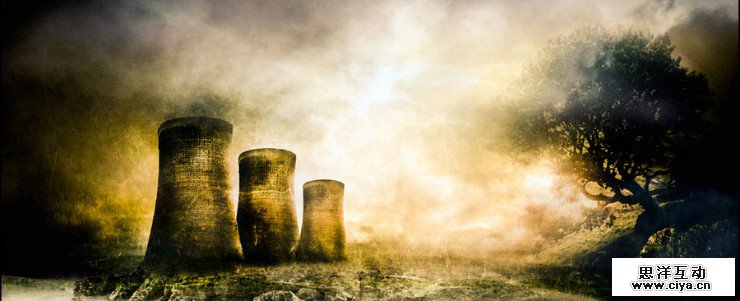 大数据应用案例之节能环保篇