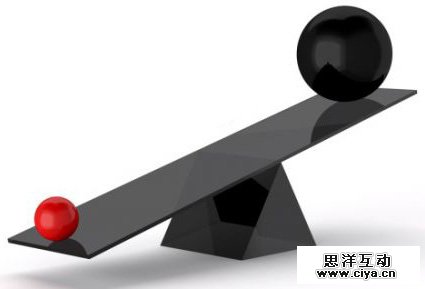 辨析丨大数据价值与小数据洞察