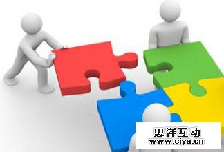 BAT下的大数据创业机会