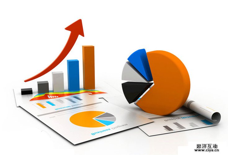 大数据和分析技术：说好的信任呢？