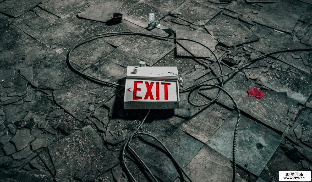 合并、收购、IPO，全美投资最成功的VC榜单，看看有没有你的投资人