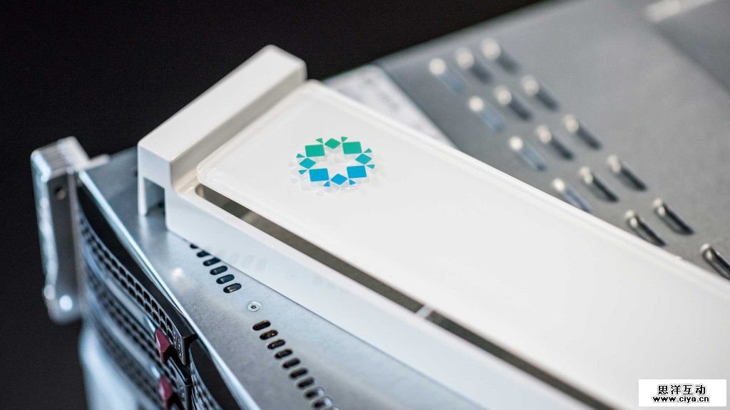 云数据管理平台Rubrik获6100万美元C轮融资