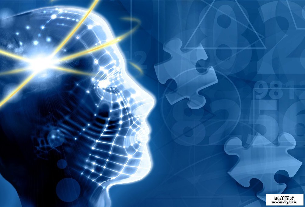 做数据挖掘工作需要具备的十大思维原理