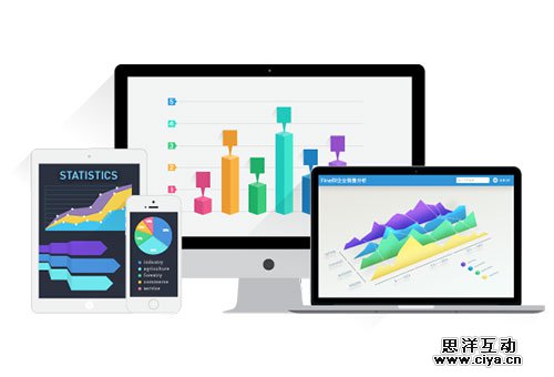 一位电商数据分析师的经验总结