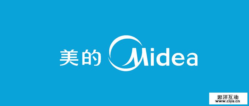 美的3亿元收购神州通付，移动支付市场巨头混战！