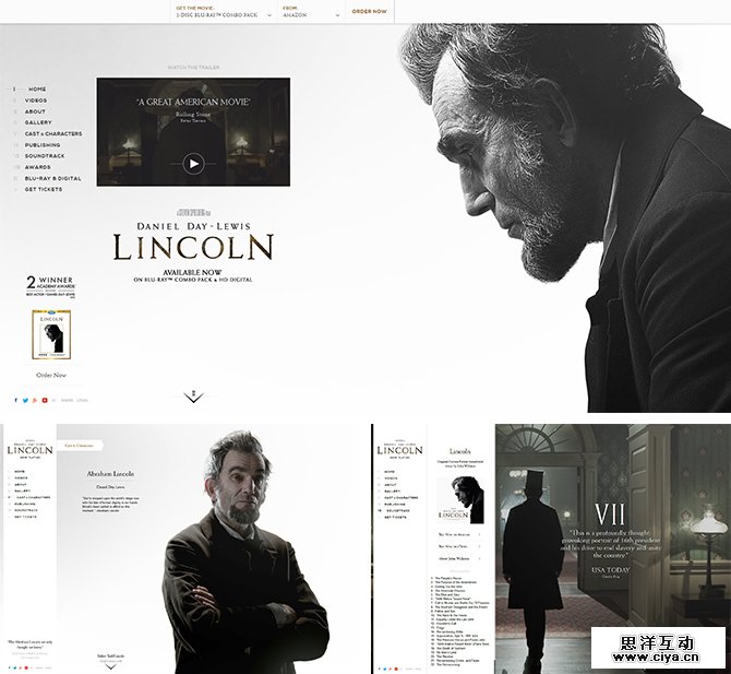 1420444282113425.jpg 1419756086_42.jpg