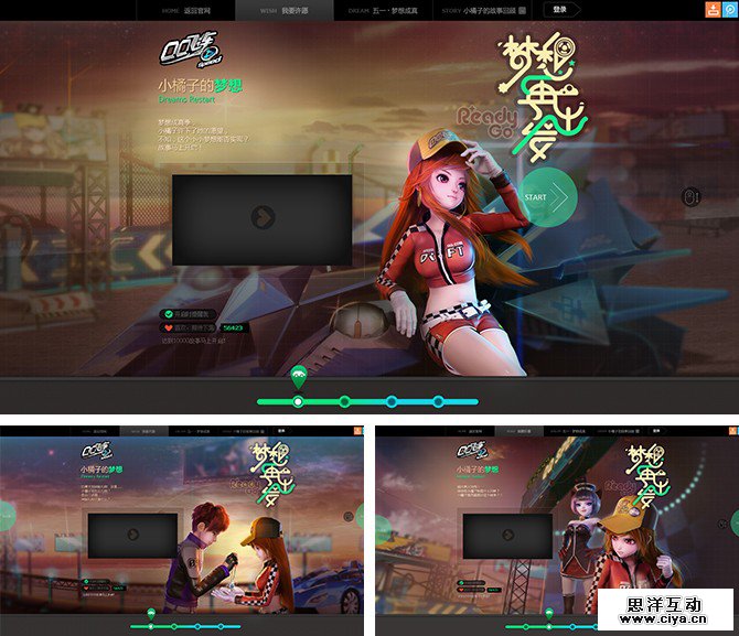 1420444141130270.jpg 1419755956_68.jpg