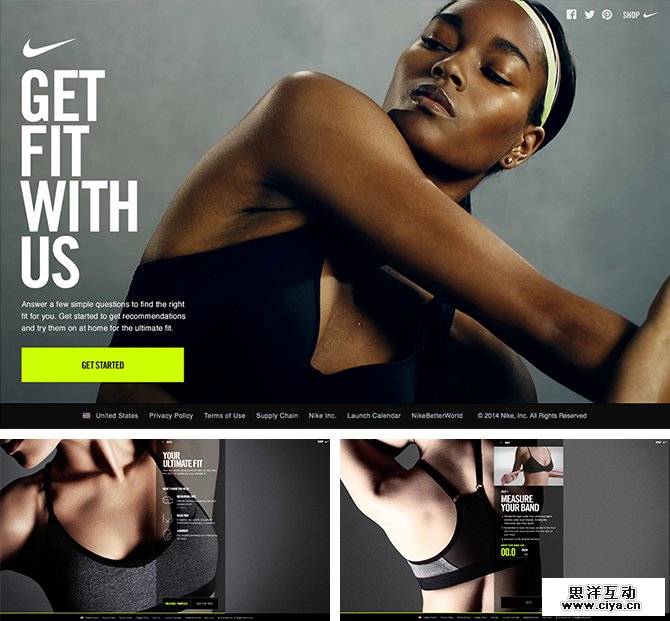 1420444114115811.jpg 1419755931_31.jpg