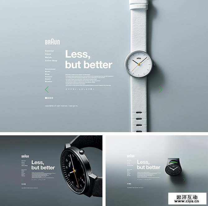 1420444235269114.jpg 1419756021_78.jpg