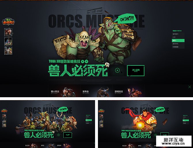 1420444193916860.jpg 1419756003_33.jpg