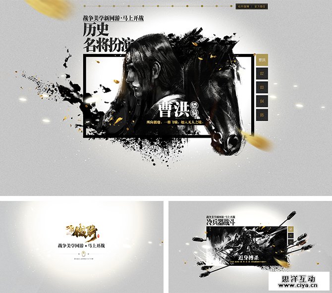 1420444264131683.jpg 1419756065_51.jpg