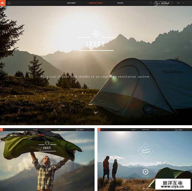 1420444164110853.jpg 1419755974_2.jpg