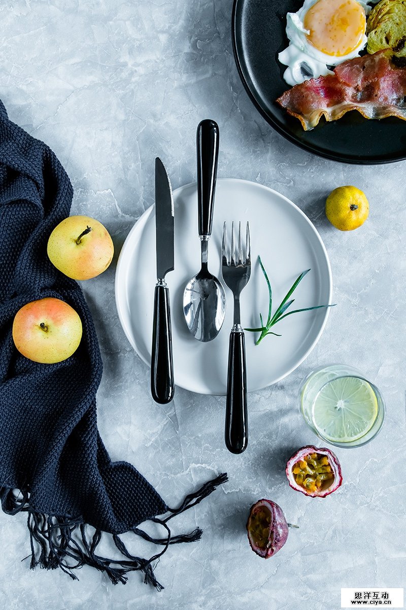 查看《10月生活小记》原图，原图尺寸：800x1200