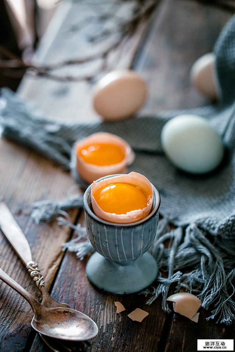 查看《10月生活小记》原图，原图尺寸：800x1200