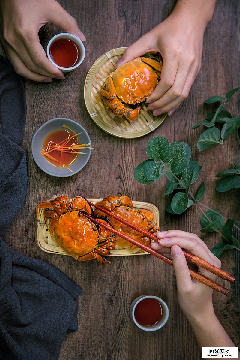 查看《10月生活小记》原图，原图尺寸：800x1200