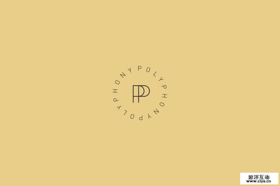 查看《复调／Polyphony》原图，原图尺寸：900x600