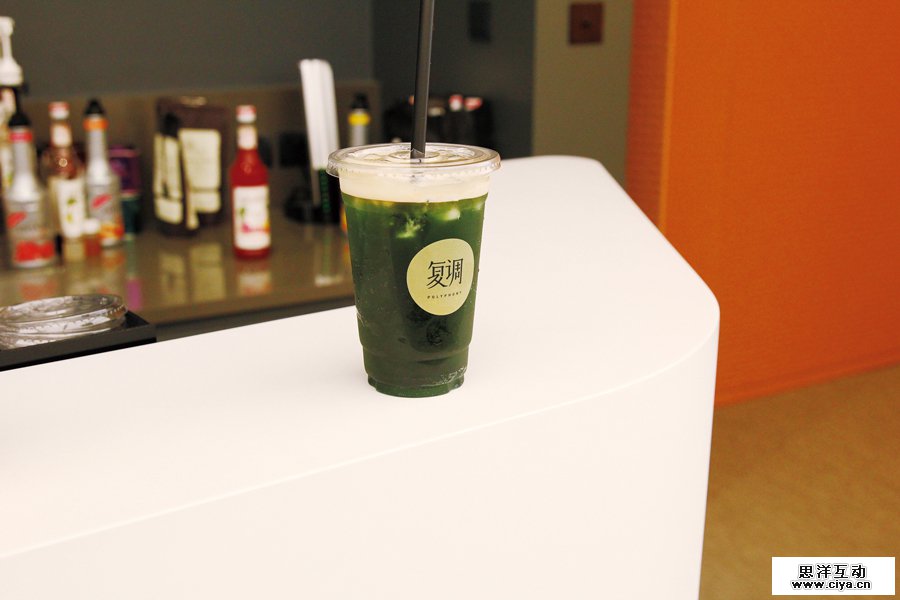 查看《复调／Polyphony》原图，原图尺寸：900x600