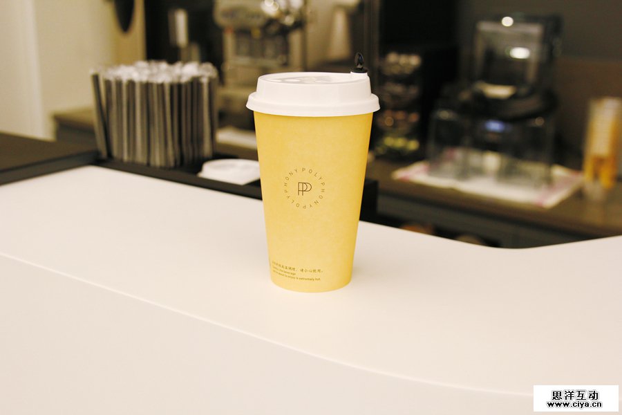 查看《复调／Polyphony》原图，原图尺寸：900x600