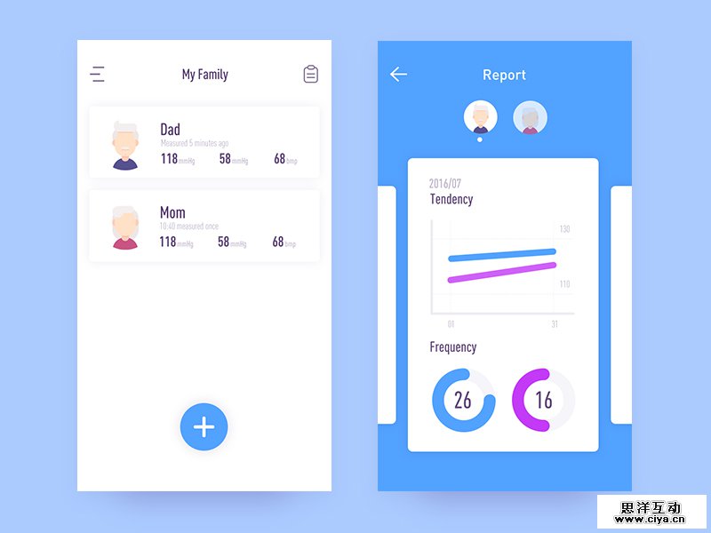查看《dribbble合集03》原图，原图尺寸：800x600