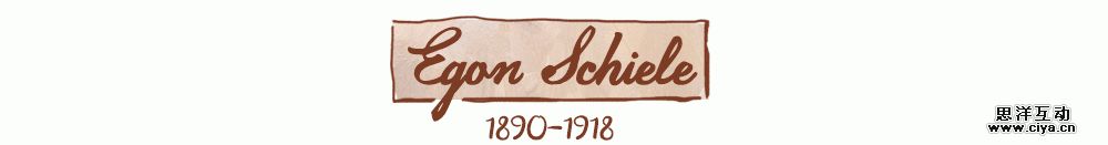 LantosStudio对此图片选择了版权保护,您无法查看原图。