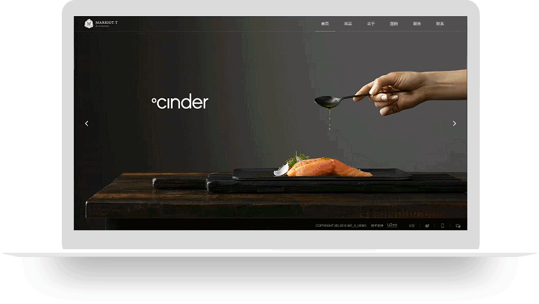 查看《UEmo企业版》原图，原图尺寸：767x433